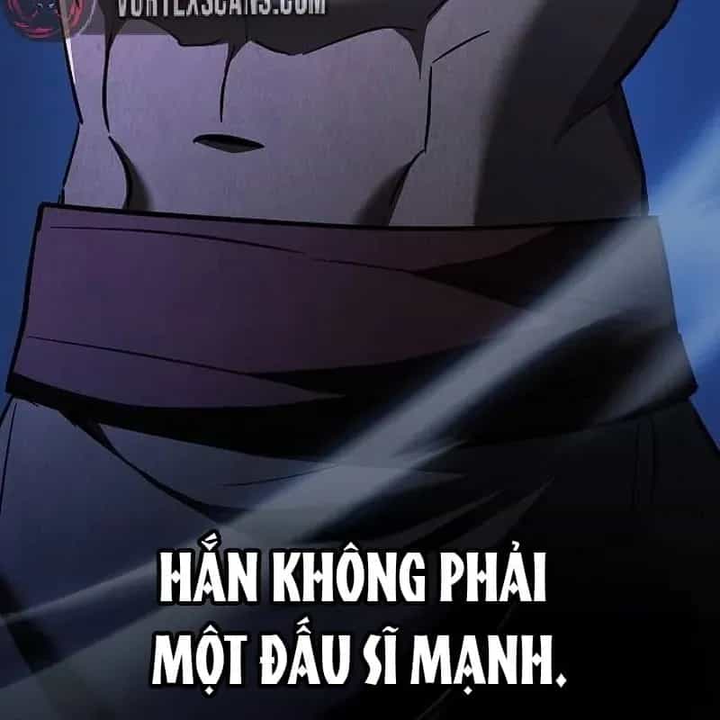 Kiếm Sư Thực Kiếm - Chương 24 - ảnh 142