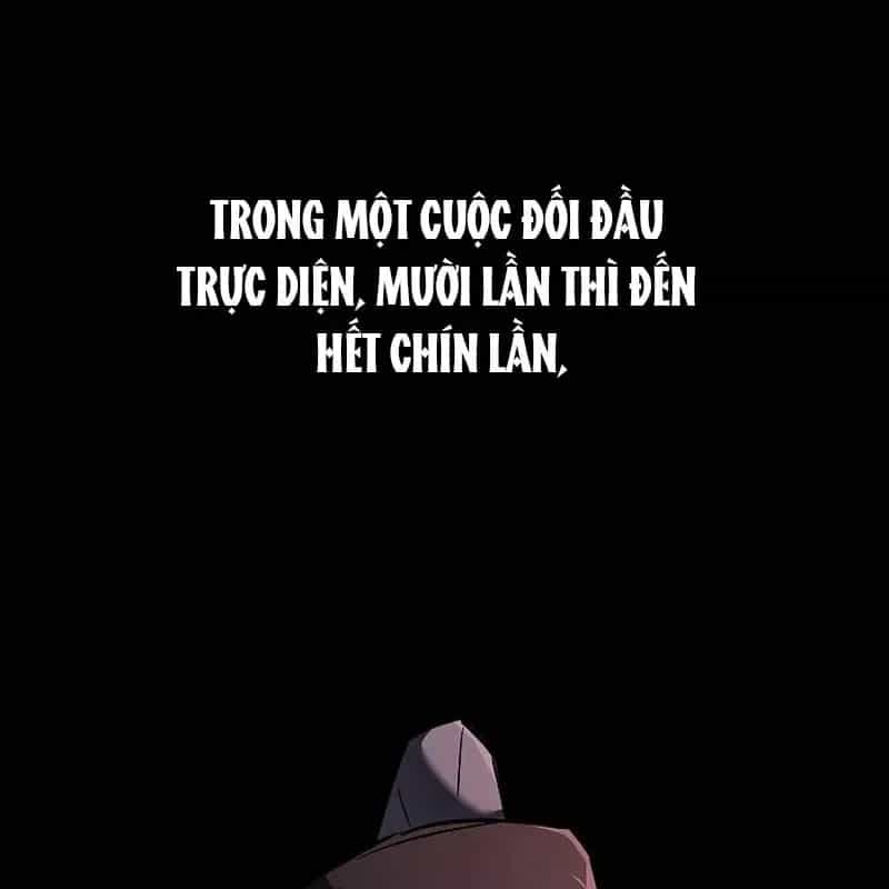 Kiếm Sư Thực Kiếm - Chương 24 - ảnh 144