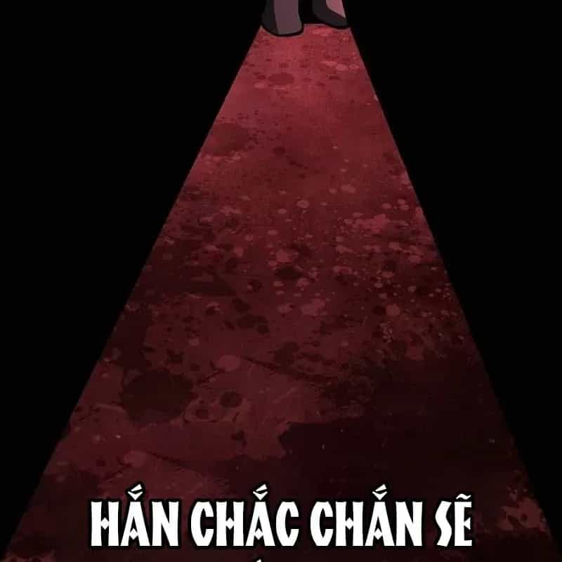 Kiếm Sư Thực Kiếm - Chương 24 - ảnh 146