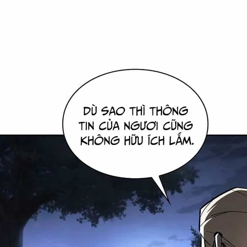 Kiếm Sư Thực Kiếm - Chương 24 - ảnh 15