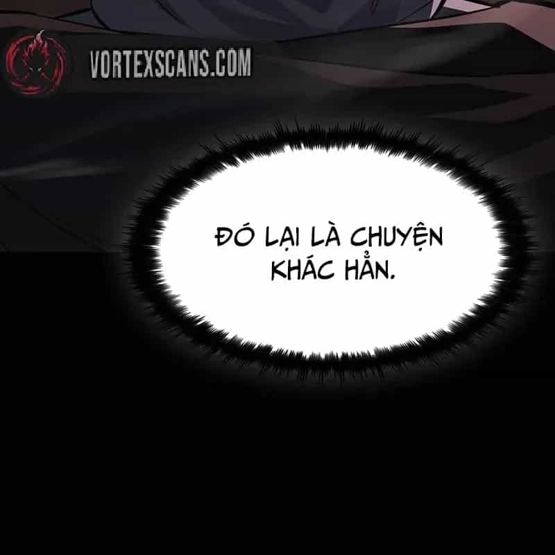 Kiếm Sư Thực Kiếm - Chương 24 - ảnh 150