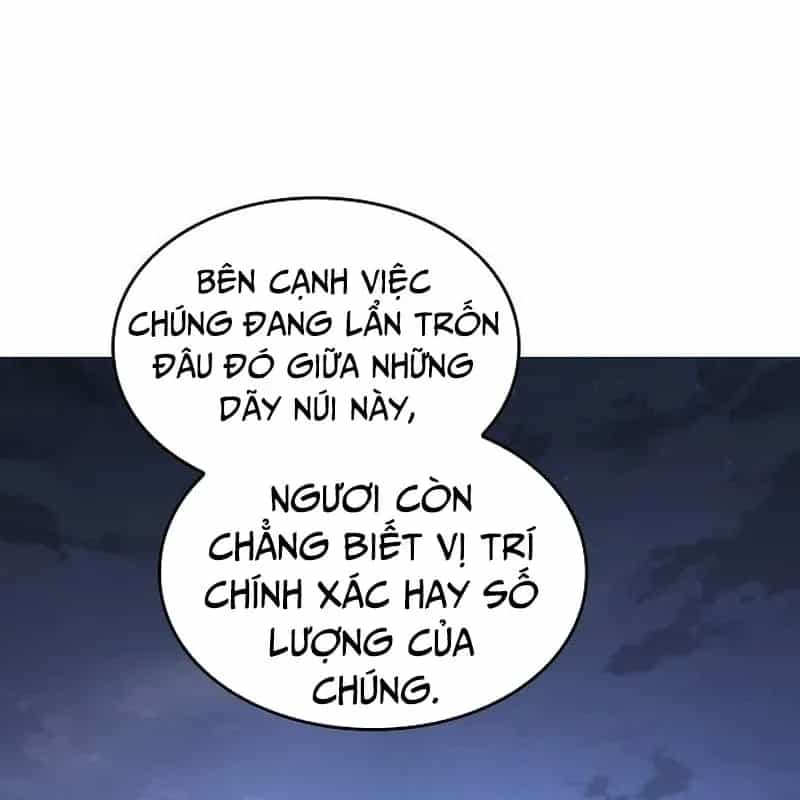 Kiếm Sư Thực Kiếm - Chương 24 - ảnh 17