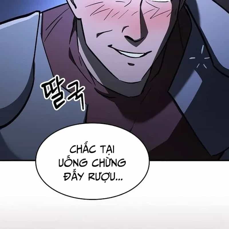 Kiếm Sư Thực Kiếm - Chương 24 - ảnh 178
