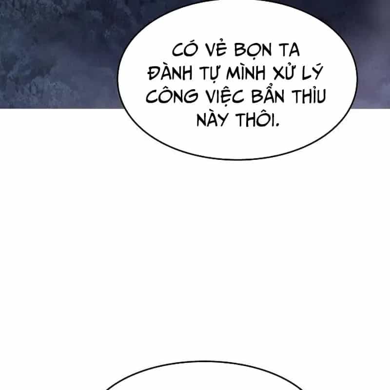 Kiếm Sư Thực Kiếm - Chương 24 - ảnh 19