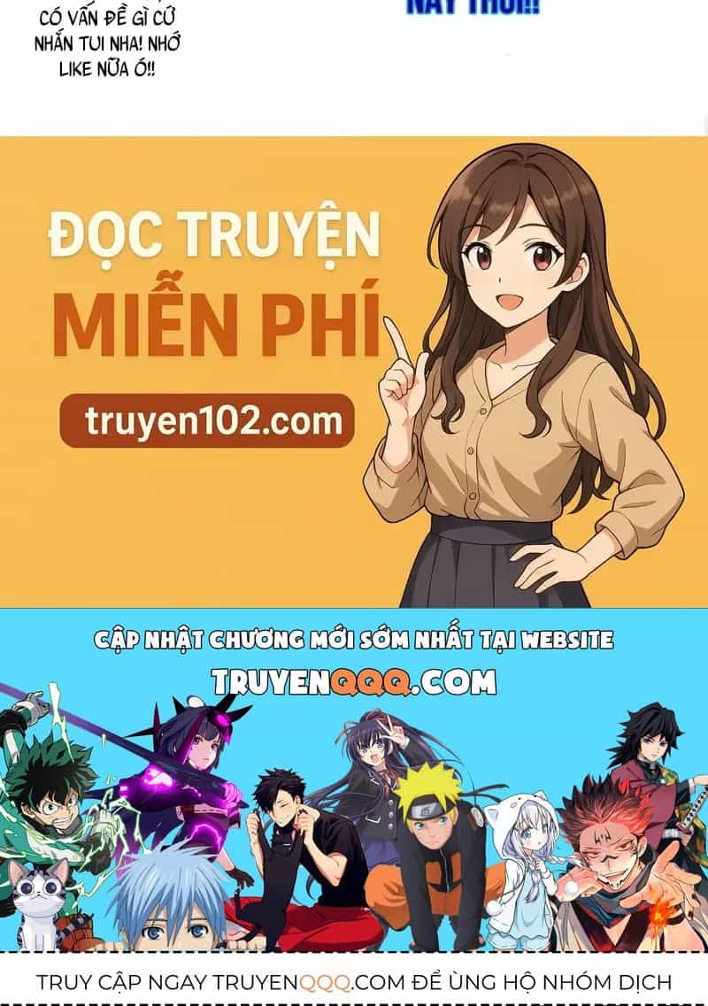 Kiếm Sư Thực Kiếm - Chương 24 - ảnh 201