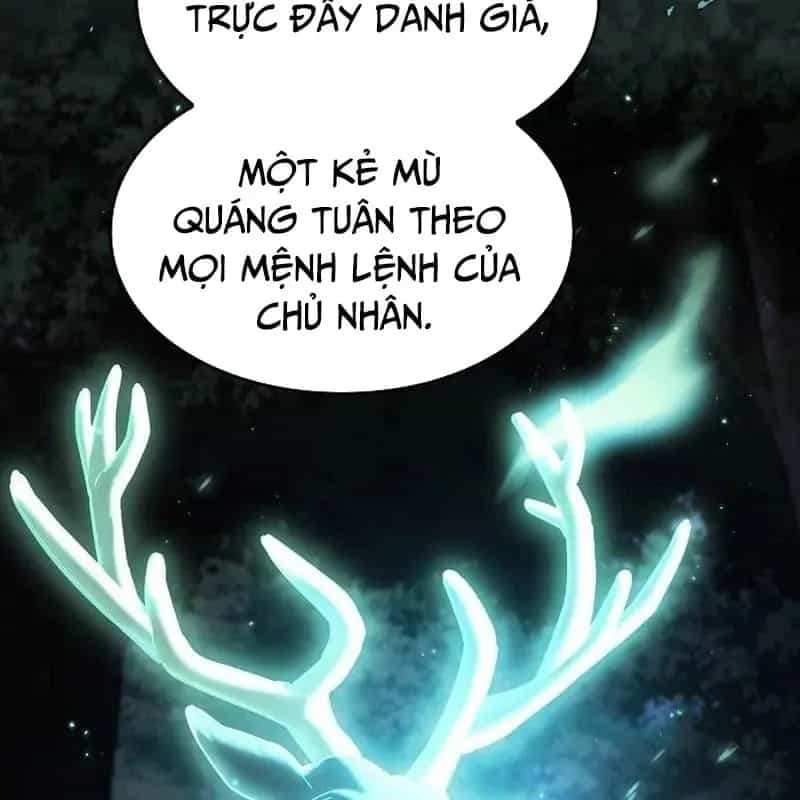 Kiếm Sư Thực Kiếm - Chương 24 - ảnh 31