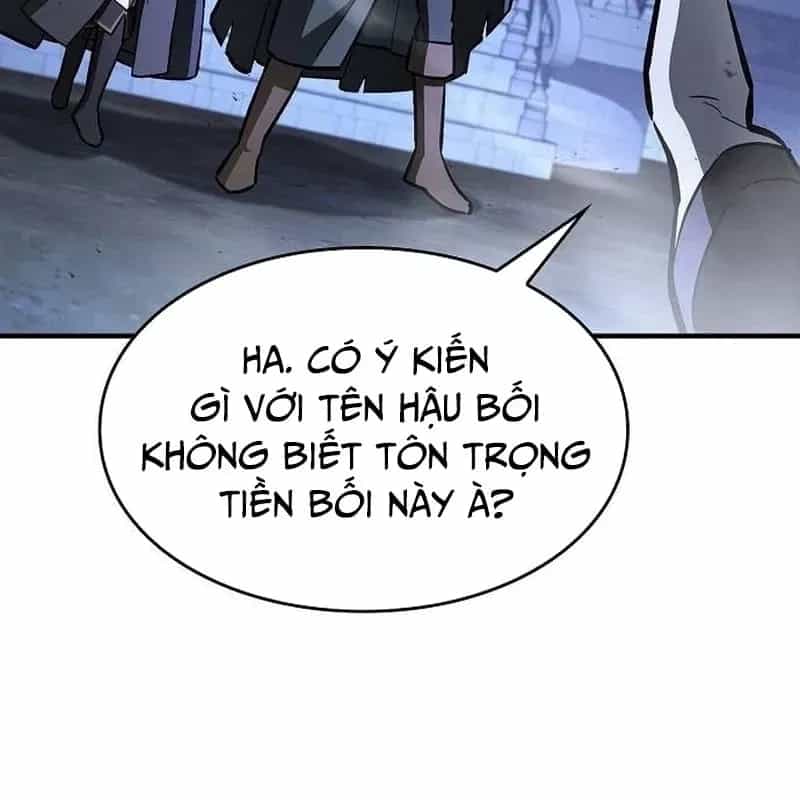 Kiếm Sư Thực Kiếm - Chương 24 - ảnh 44
