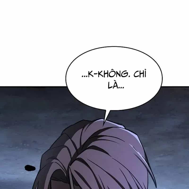 Kiếm Sư Thực Kiếm - Chương 24 - ảnh 45