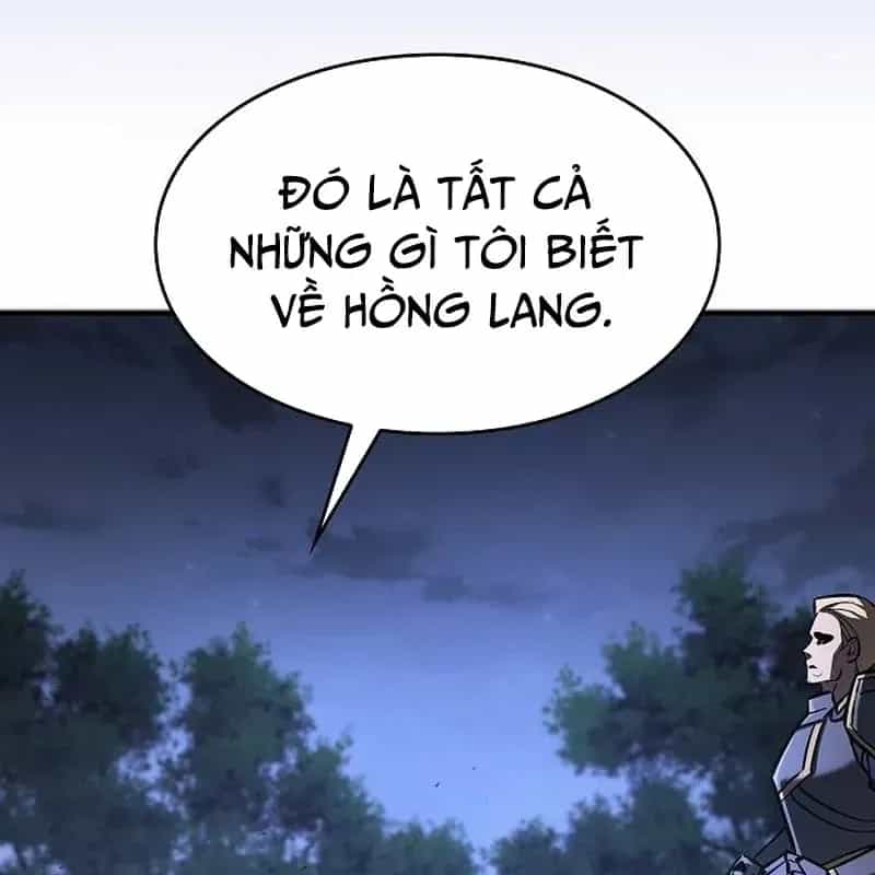 Kiếm Sư Thực Kiếm - Chương 24 - ảnh 5