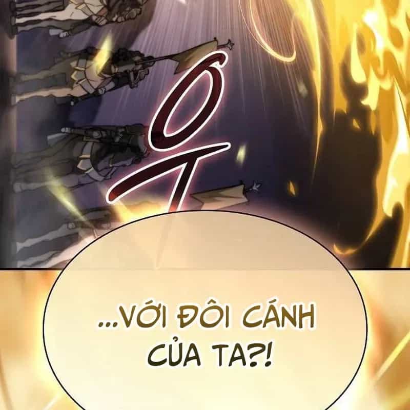 Kiếm Sư Thực Kiếm - Chương 24 - ảnh 50