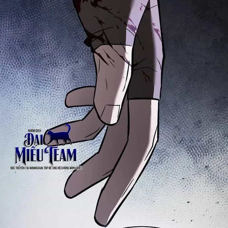 Kiếm Sư Thực Kiếm - Chương 24 - ảnh 54