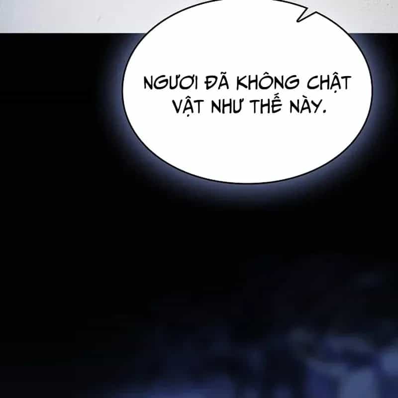 Kiếm Sư Thực Kiếm - Chương 24 - ảnh 55