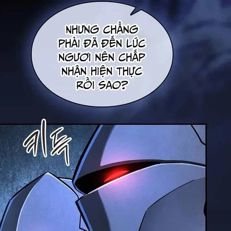 Kiếm Sư Thực Kiếm - Chương 24 - ảnh 56