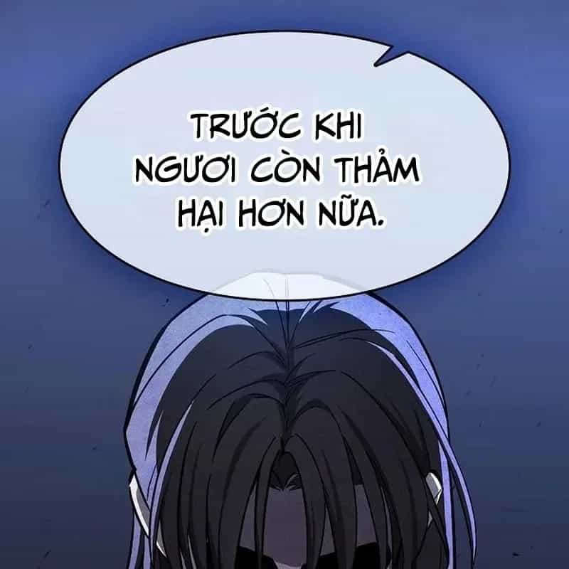 Kiếm Sư Thực Kiếm - Chương 24 - ảnh 59