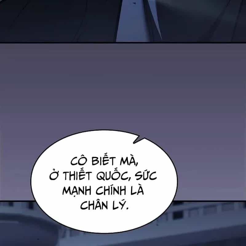 Kiếm Sư Thực Kiếm - Chương 24 - ảnh 66