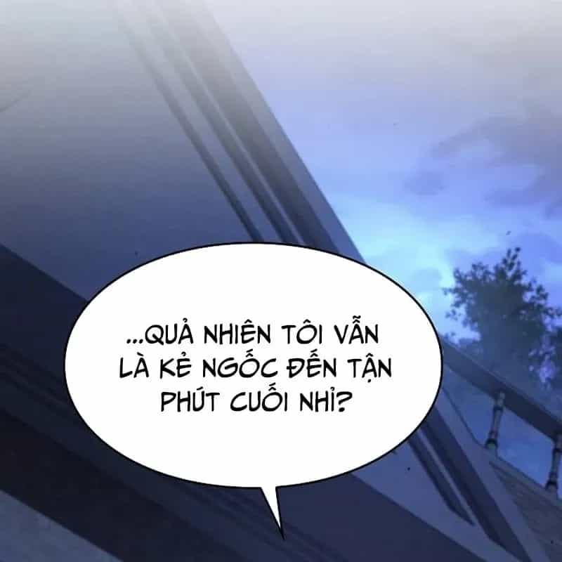 Kiếm Sư Thực Kiếm - Chương 24 - ảnh 87