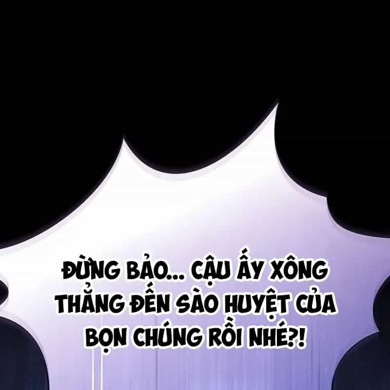 Kiếm Sư Thực Kiếm - Chương 24 - ảnh 98