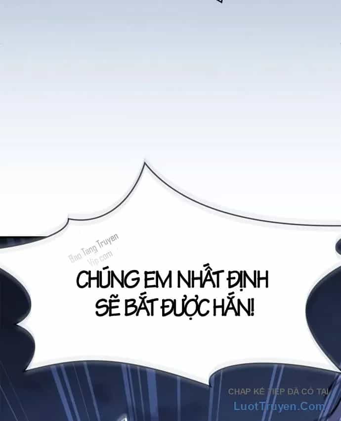 Kiếm Sư Thực Kiếm - Chương 25 - ảnh 127