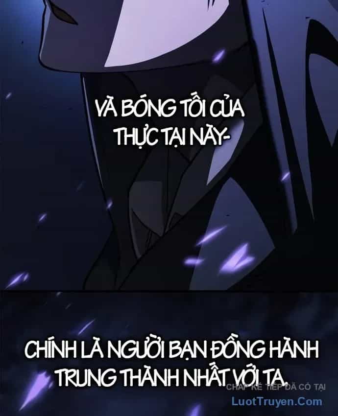 Kiếm Sư Thực Kiếm - Chương 25 - ảnh 190