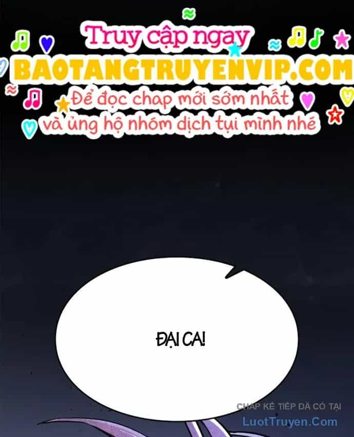 Kiếm Sư Thực Kiếm - Chương 25 - ảnh 25
