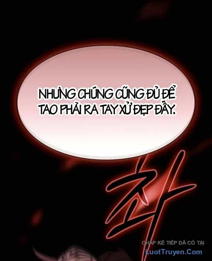Kiếm Sư Thực Kiếm - Chương 25 - ảnh 36