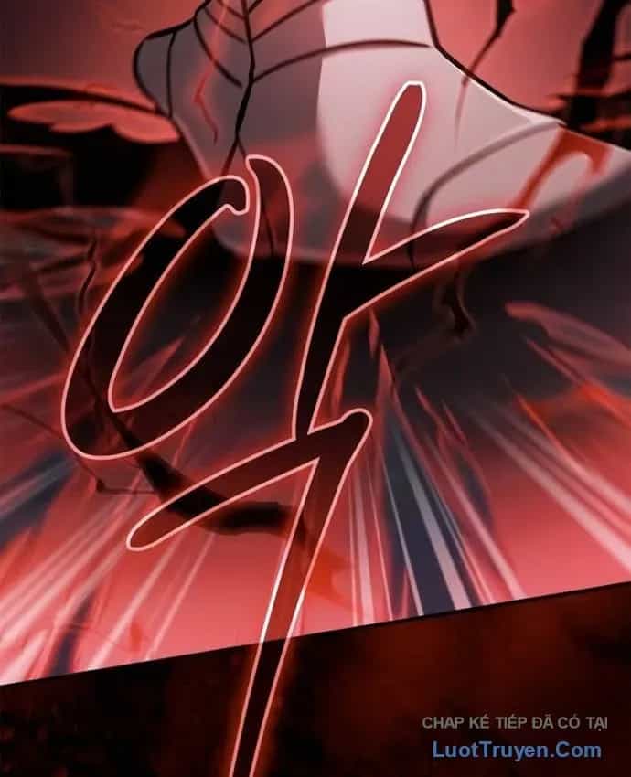 Kiếm Sư Thực Kiếm - Chương 25 - ảnh 38