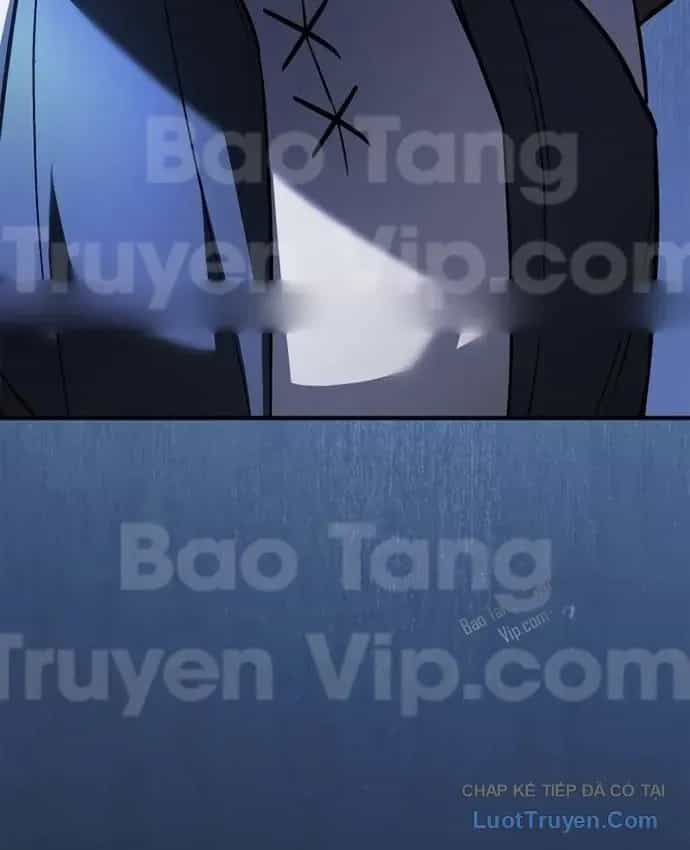 Kiếm Sư Thực Kiếm - Chương 25 - ảnh 57