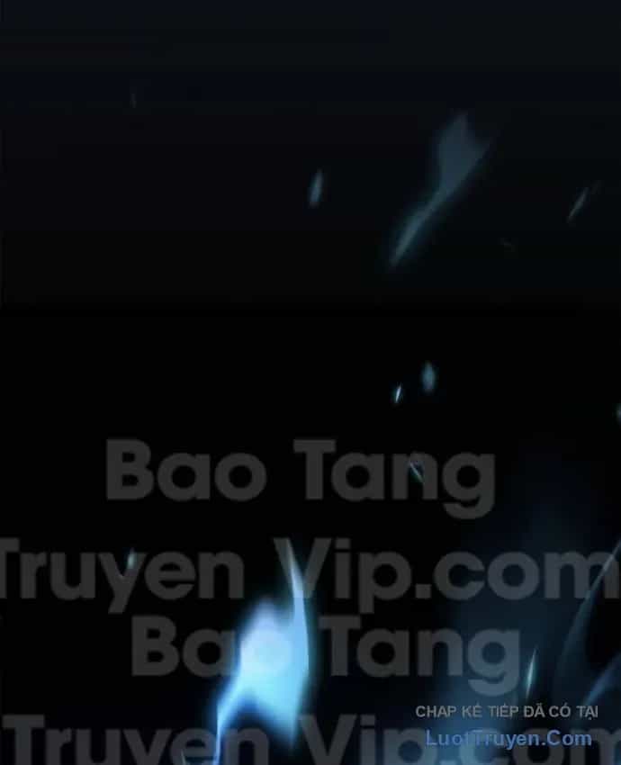 Kiếm Sư Thực Kiếm - Chương 25 - ảnh 59
