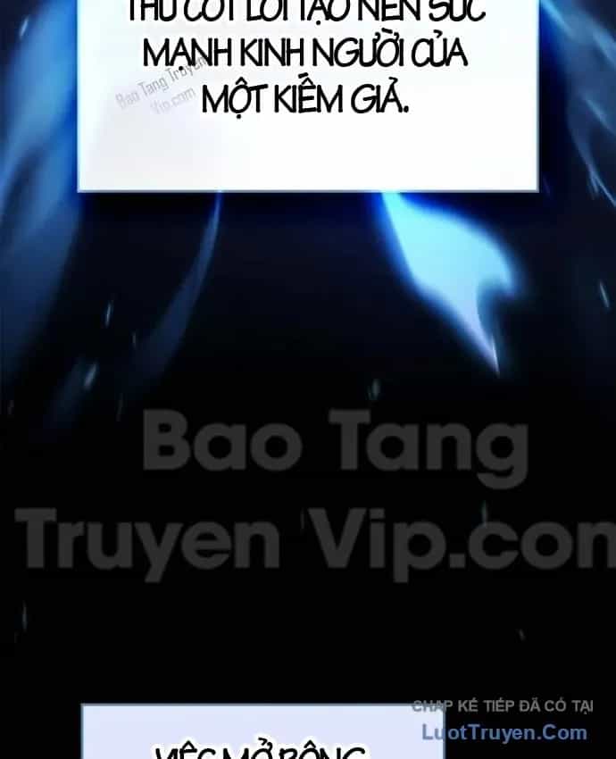 Kiếm Sư Thực Kiếm - Chương 25 - ảnh 62