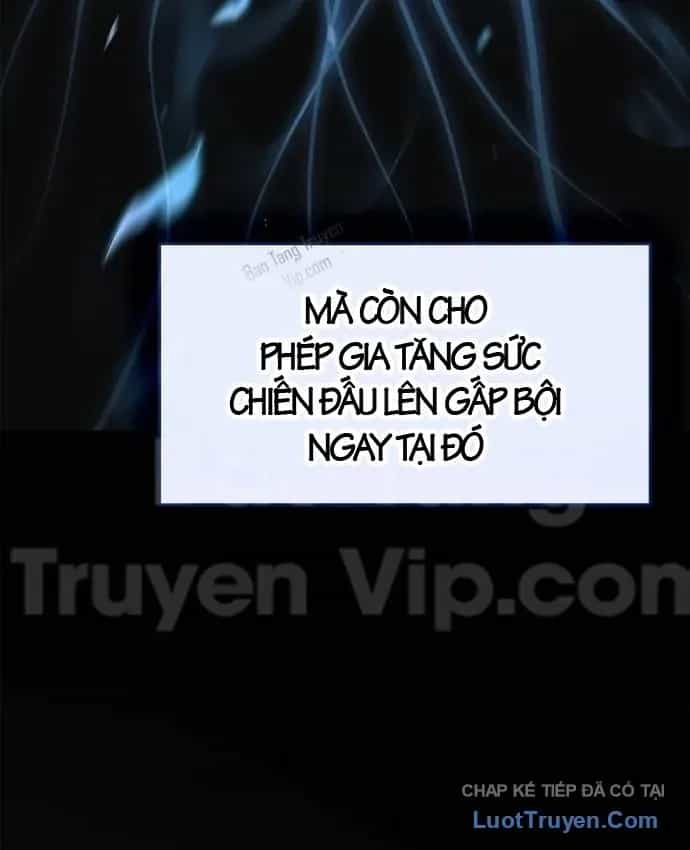 Kiếm Sư Thực Kiếm - Chương 25 - ảnh 67
