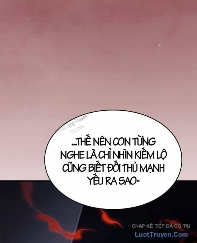 Kiếm Sư Thực Kiếm - Chương 25 - ảnh 74