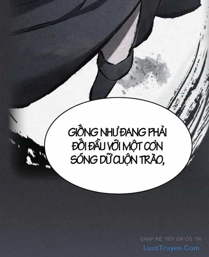Kiếm Sư Thực Kiếm - Chương 25 - ảnh 83