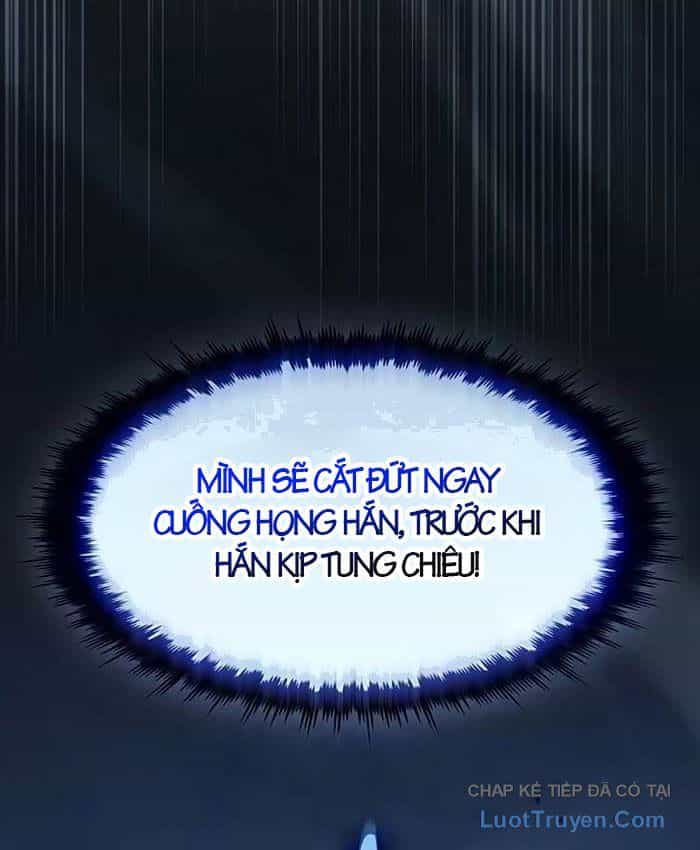 Kiếm Sư Thực Kiếm - Chương 26 - ảnh 164