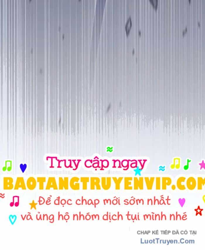 Kiếm Sư Thực Kiếm - Chương 26 - ảnh 177