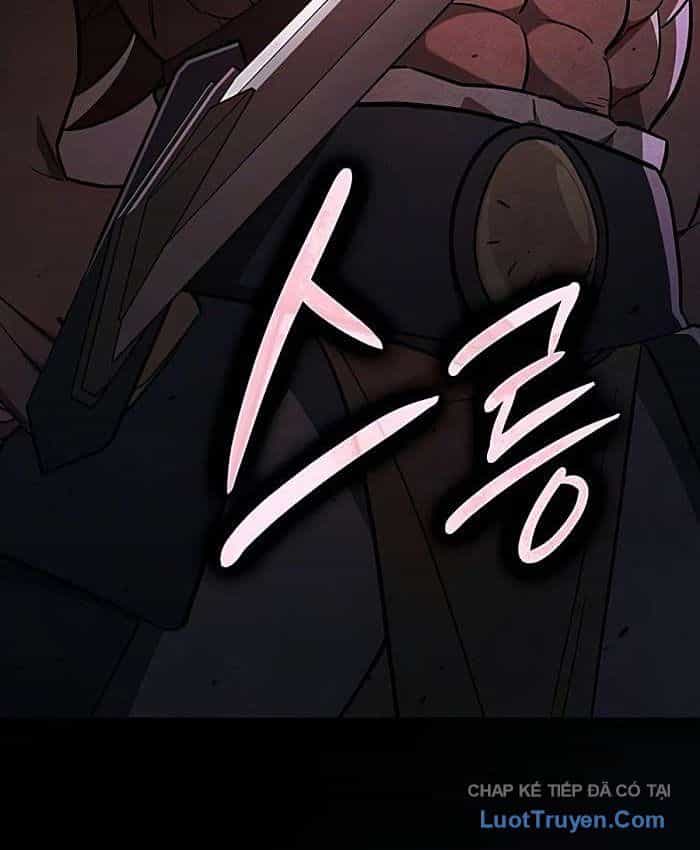 Kiếm Sư Thực Kiếm - Chương 26 - ảnh 37