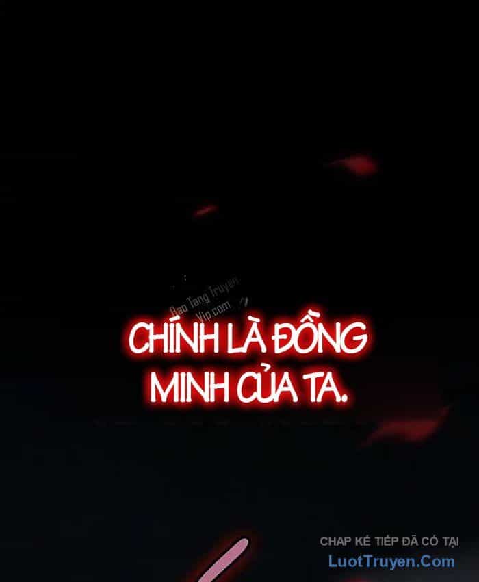 Kiếm Sư Thực Kiếm - Chương 26 - ảnh 78