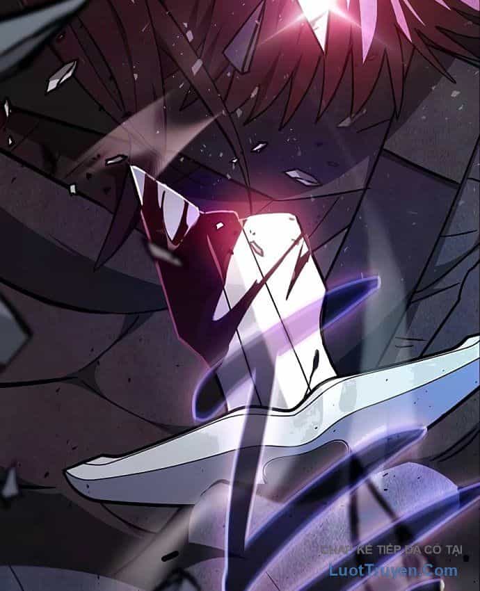 Kiếm Sư Thực Kiếm - Chương 27 - ảnh 34