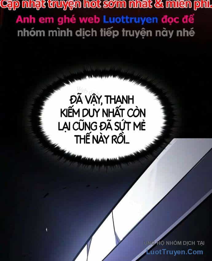 Kiếm Sư Thực Kiếm - Chương 28 - ảnh 16