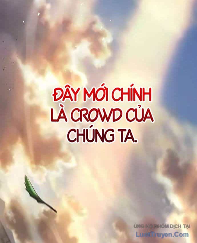Kiếm Sư Thực Kiếm - Chương 28 - ảnh 168