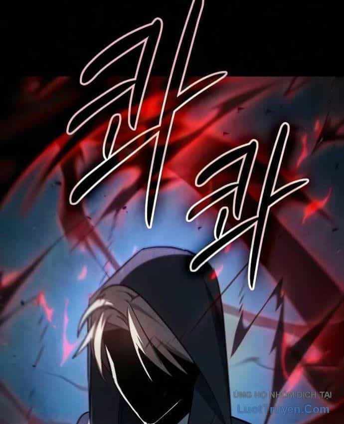 Kiếm Sư Thực Kiếm - Chương 28 - ảnh 177