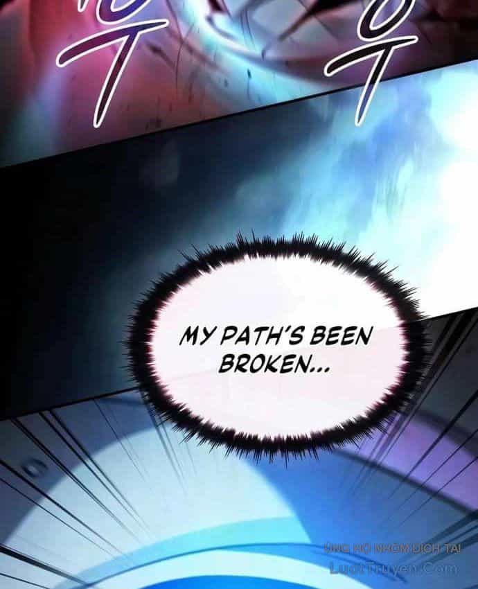 Kiếm Sư Thực Kiếm - Chương 28 - ảnh 192