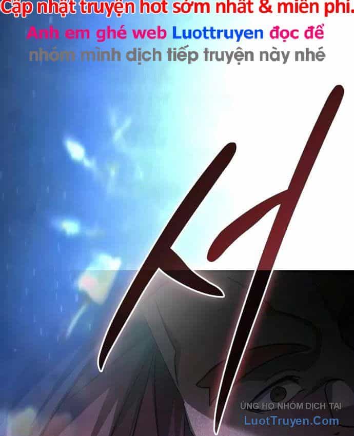 Kiếm Sư Thực Kiếm - Chương 28 - ảnh 194