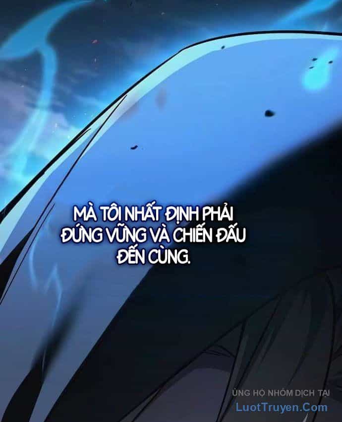 Kiếm Sư Thực Kiếm - Chương 28 - ảnh 26
