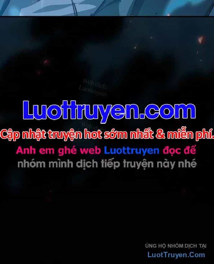 Kiếm Sư Thực Kiếm - Chương 28 - ảnh 28