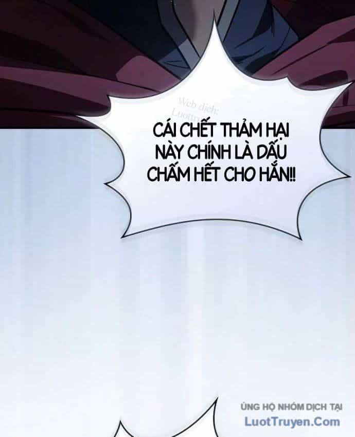 Kiếm Sư Thực Kiếm - Chương 28 - ảnh 52