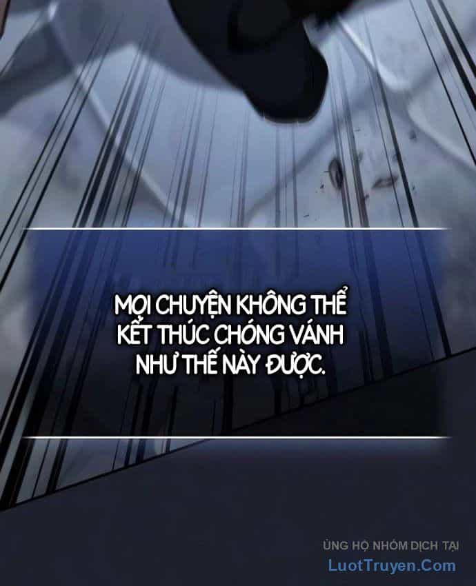 Kiếm Sư Thực Kiếm - Chương 28 - ảnh 78