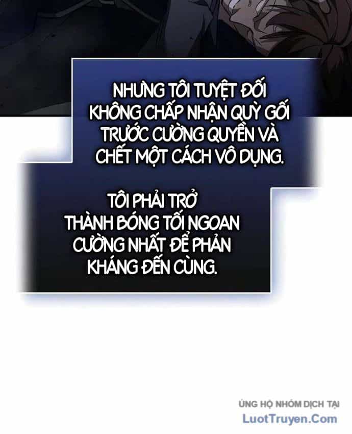 Kiếm Sư Thực Kiếm - Chương 28 - ảnh 88