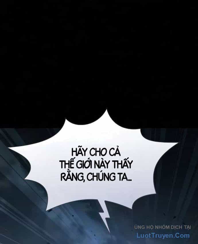Kiếm Sư Thực Kiếm - Chương 28 - ảnh 95