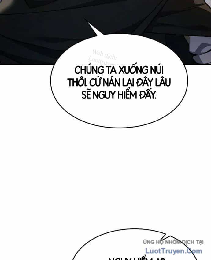 Kiếm Sư Thực Kiếm - Chương 29 - ảnh 107