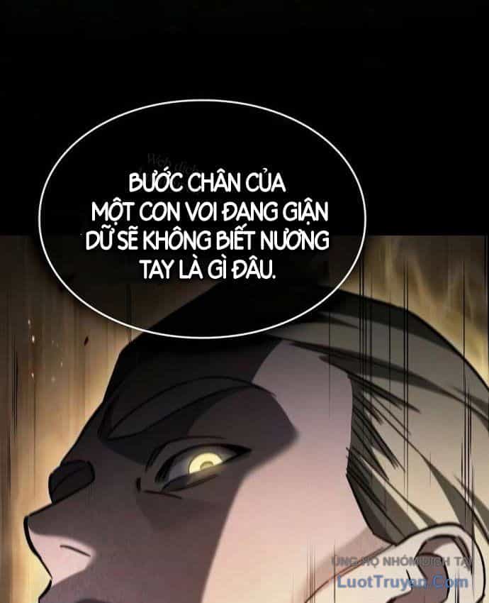 Kiếm Sư Thực Kiếm - Chương 29 - ảnh 143